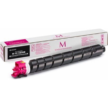 Kyocera TK-8545 Magenta toner