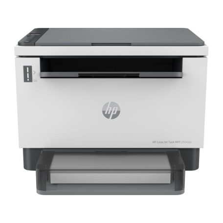 HP LaserJet Tank MFP 2604DW Wireless Lézernyomtató/Másoló/Scanner