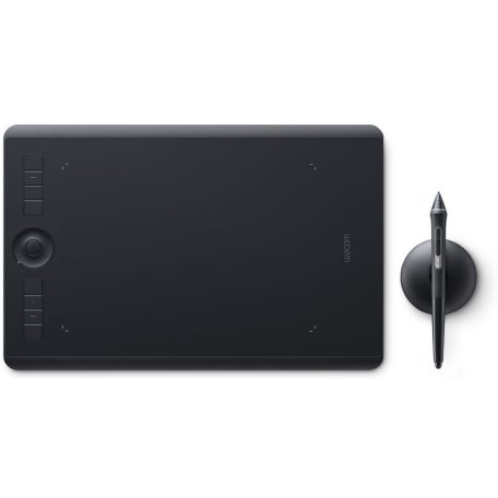 Wacom Intuos Pro Large South