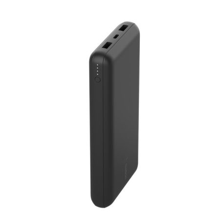 Belkin BoostCharge 20000mAh PowerBank Black