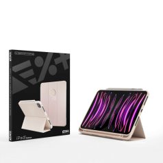 Next One RollCase For iPad 12,9" Ballet Pink