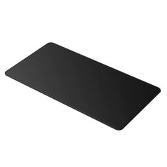 Satechi Eco Leather Deskmate Egérpad Black