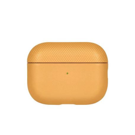 Native Union Re(Classic) case, kraft - AirPods Pro 2