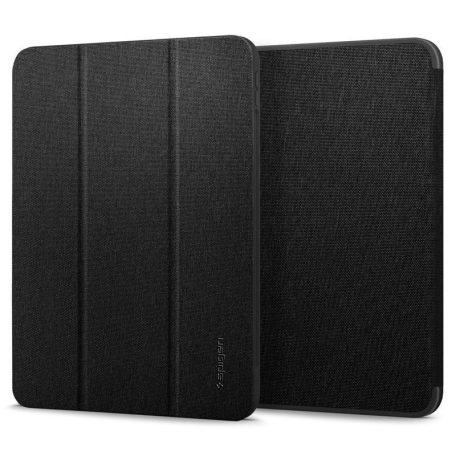 Spigen Urban Fit, black - iPad 10.9" 2022