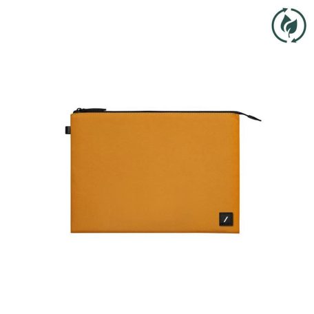 Native Union Stow Lite Sleeve, kraft - Macbook 13