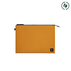 Native Union Stow Lite Sleeve, kraft - Macbook 14