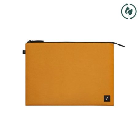 Native Union Stow Lite Sleeve, kraft - Macbook 16