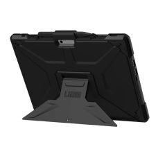 UAG Metropolis SE, black - Microsoft Surface Pro 9