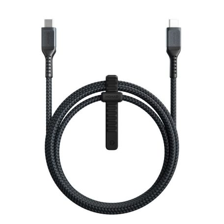 Nomad Kevlar USB-C to USB-C Cable 1.5m