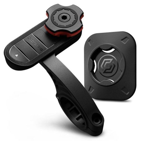 Spigen Gearlock Out Front Bike Mount