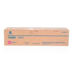 Konica Minolta TN-616 Magenta toner