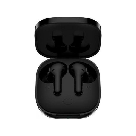 QCY T13ANC Bluetooth Headset Black