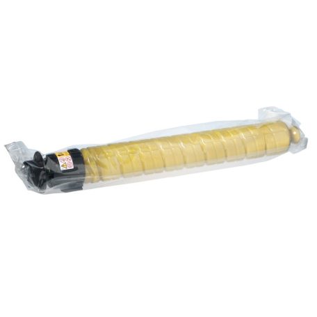 Ricoh IMC3500 Yellow toner