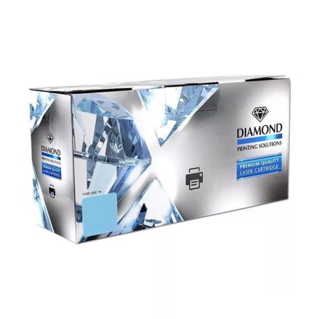 Diamond CF230X utángyártott Black toner