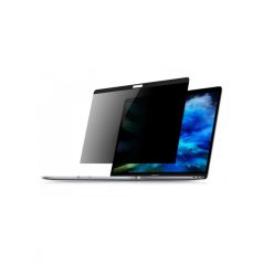 Port Designs Privacy Filter For MacBook Pro (2016)