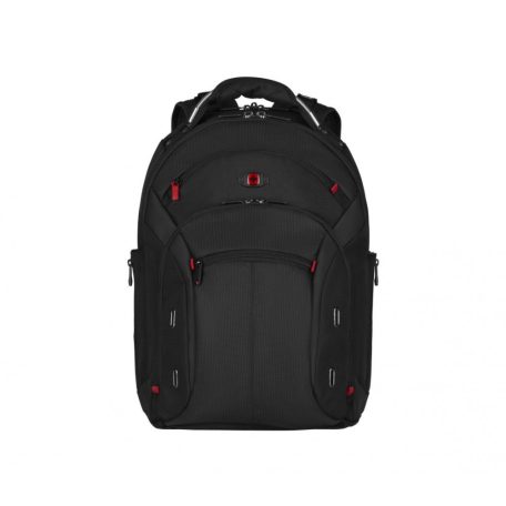 Platinet Wenger Gigabyte Macbook Pro backpack 15" Black