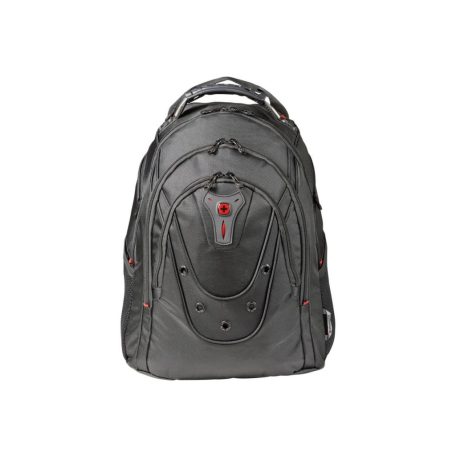 Platinet Wenger IBEX Slimline Laptop Backpack 16" Black