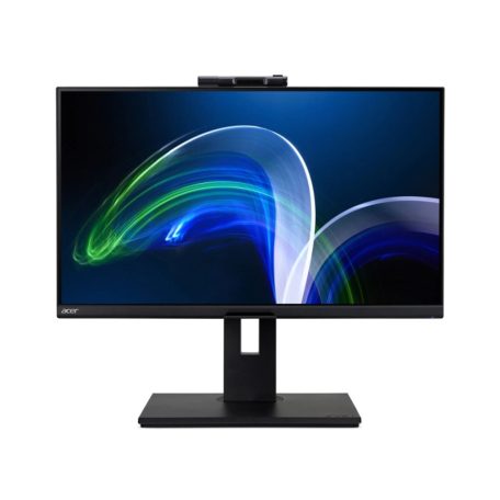 Acer 27" B278Ubemiqprcuzx IPS LED