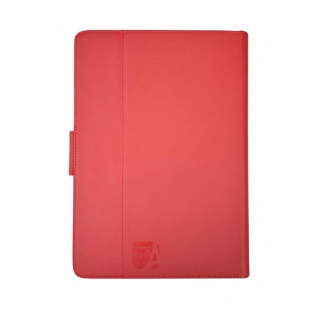 Port Designs Muskoka Universal Case 10,1 Red