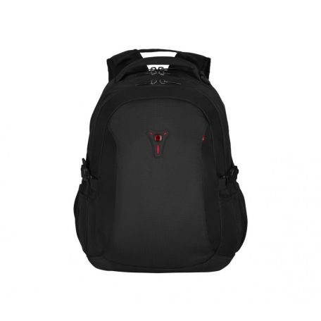 Platinet Wenger Sidebar Deluxe Laptop Backpack 16" Black