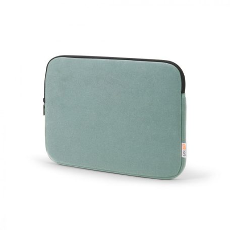 Dicota BASE XX Laptop Sleeve 15,6" Light Grey