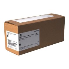 Konica Minolta TNP53 Black toner