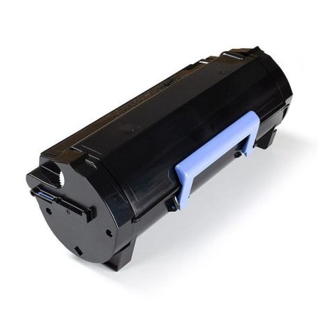 Konica Minolta TNP76 Black toner