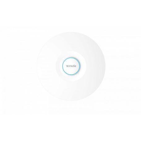 Tenda I29 AX3000 Wi-Fi6 Long-Range Access Point