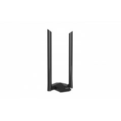   Tenda U18A AX1800 Wi-Fi 6 Dual-Band Powerful Signal USB Adapter