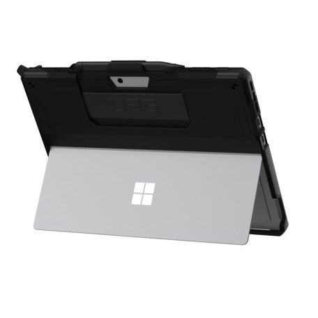 UAG Scout w/ Strap - Microsoft Surface Pro 9