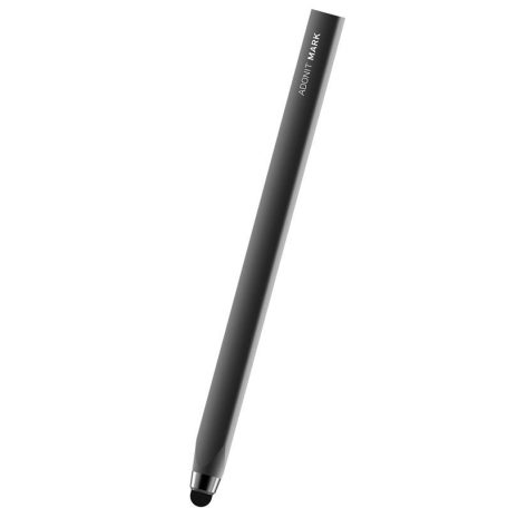 Adonit stylus Mark, black