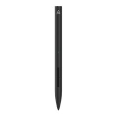 Adonit stylus Note+, black