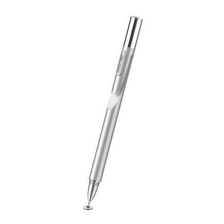 Adonit stylus Jot Pro 4, silver