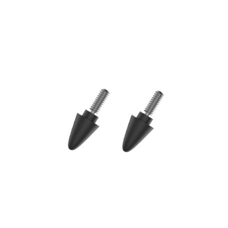 Adonit Replacement Tip, 2 pcs - INK, INK-M