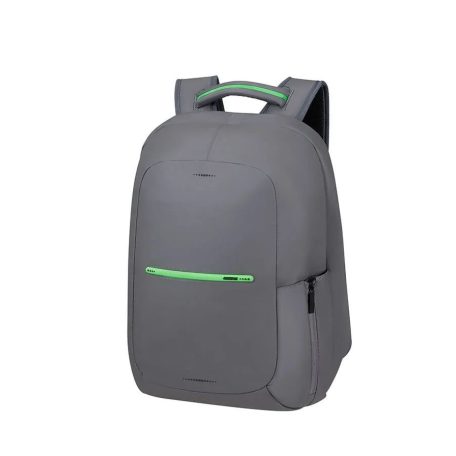 American Tourister Urban Groove Laptop Backpack 15,6" Anthracite Grey