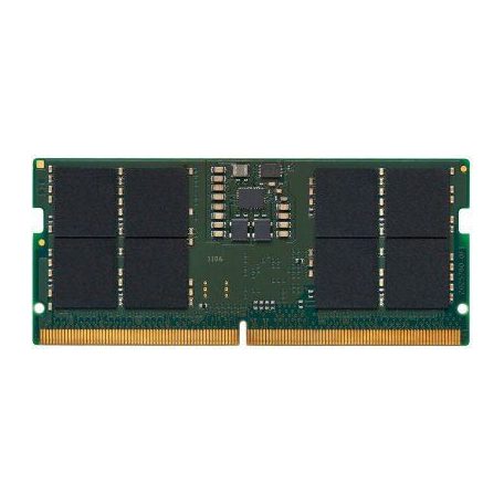 Kingston 16GB DDR5 5200MHz SODIMM