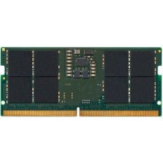 Kingston 16GB DDR5 5600MHz SODIMM