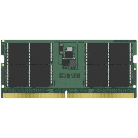 Kingston 32GB DDR5 5600MHz SODIMM