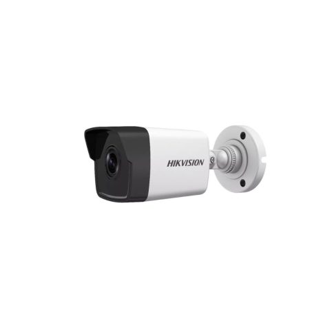 Hikvision DS-2CD1023G2-I (2.8MM)