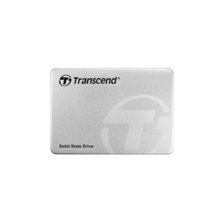 Transcend 2TB 2,5" SATA3 SSD225S