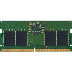 Kingston 8GB DDR5 5600MHz SODIMM