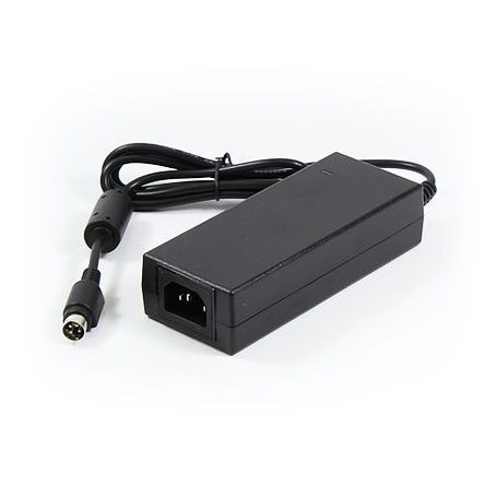 Synology 90W Level VI Adapter