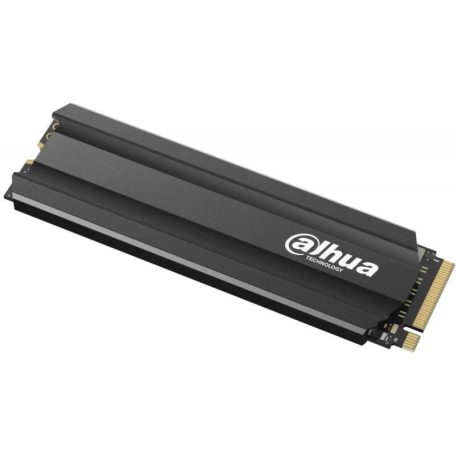 Dahua 256GB M.2 2280 NVMe E900N