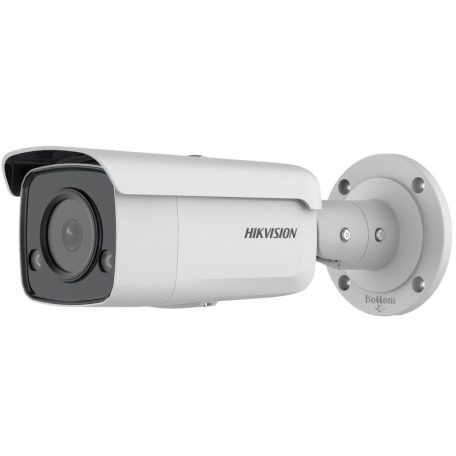 Hikvision DS-2CD2T43G2-L (2.8mm)