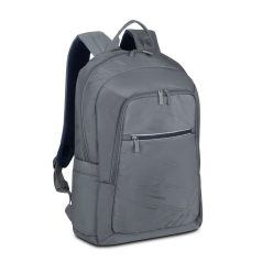   RivaCase 7561 Alpendorf Eco Laptop Backpack 15,6-16" Grey