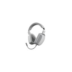 HYTE eclipse HG10 Wireless Gaming Headset Grey