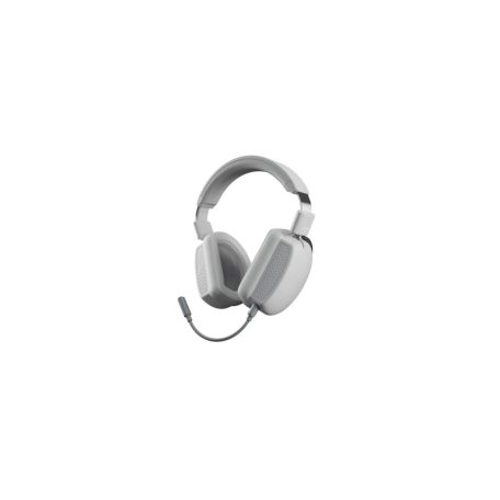 HYTE eclipse HG10 Wireless Gaming Headset Grey