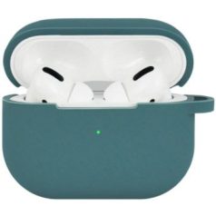 TERRATEC AirPods Case AirBox Pro Green