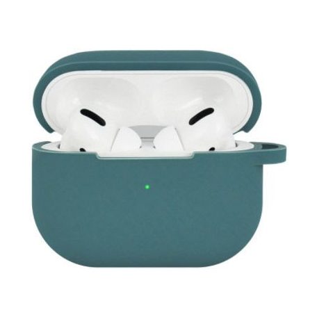 TERRATEC AirPods Case AirBox Pro Green