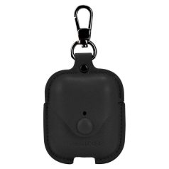 TERRATEC AirPods Case AirBox shape fixed Black